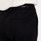 Travel Chic Wide Leg Pull-On Pants