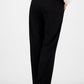 Travel Chic Wide Leg Pull-On Pants