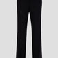 Travel Chic Wide Leg Pull-On Pants