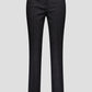 Salt & Pepper Wool Trousers