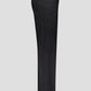 Salt & Pepper Wool Trousers
