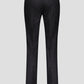 Salt & Pepper Wool Trousers