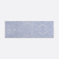 Theseus Paisley Weightless Scarf