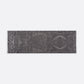 Theseus Paisley Weightless Scarf