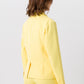 "A Little Sunshine" Blazer