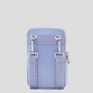 Luxe Phonecase Shoulder bag