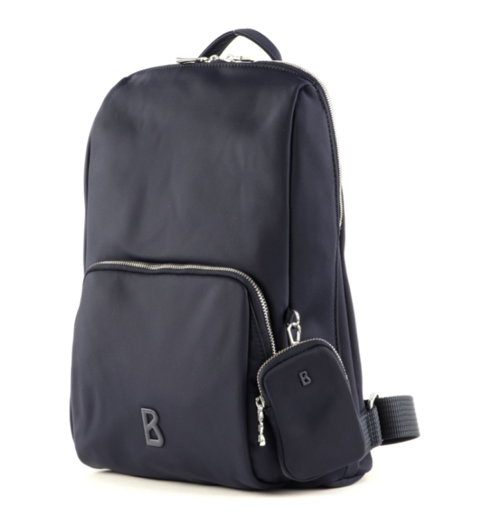 Minimalist Everyday Backpack