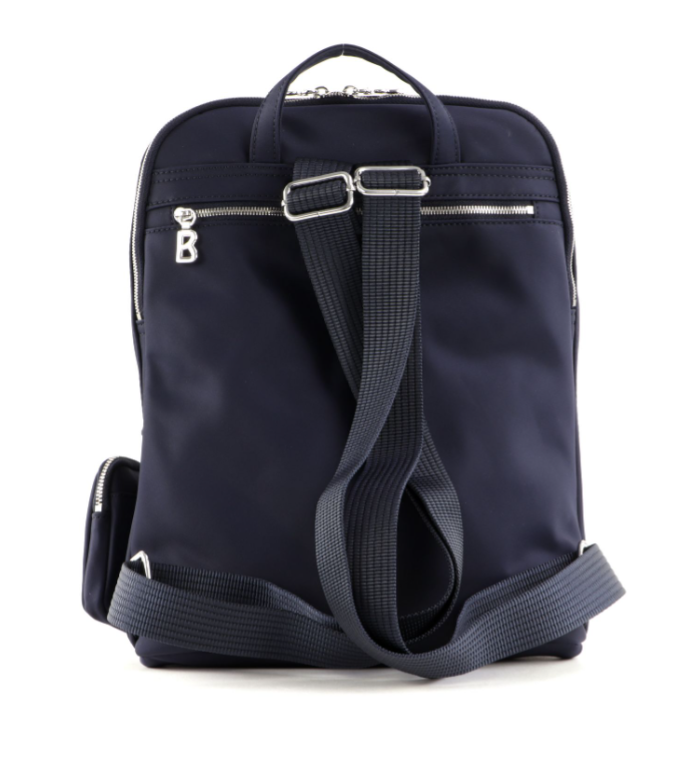 Minimalist Everyday Backpack