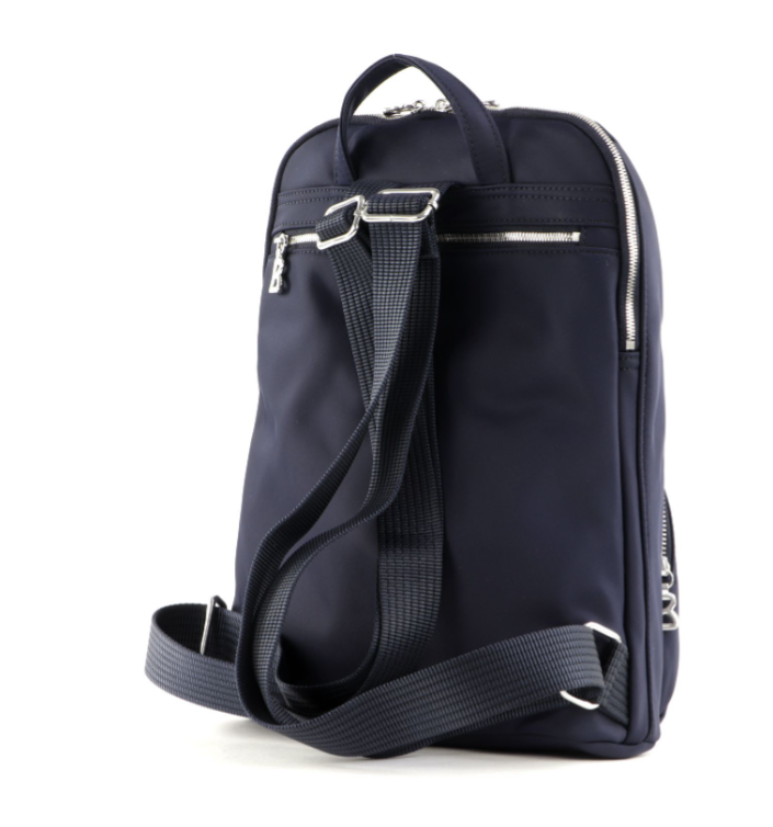 Minimalist Everyday Backpack