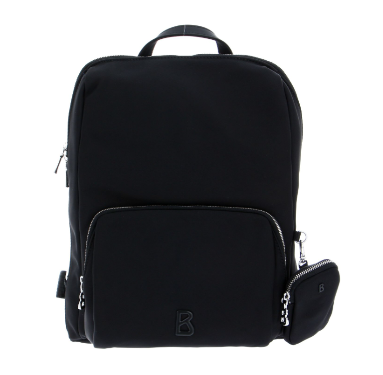 Minimalist Everyday Backpack