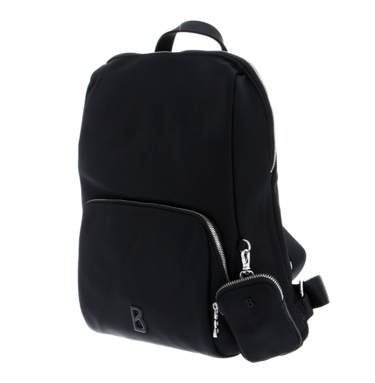 Minimalist Everyday Backpack