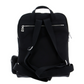 Minimalist Everyday Backpack