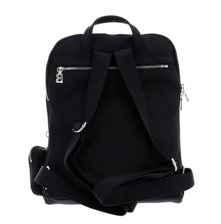 Minimalist Everyday Backpack