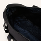 Weekender Carry-On Bag