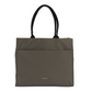 Perfectly Square Tote Bag