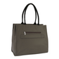 Perfectly Square Tote Bag