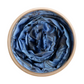 Nostalgic Swirls Goya Scarf