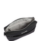 Clutch-Style Luxe Shoulderbag
