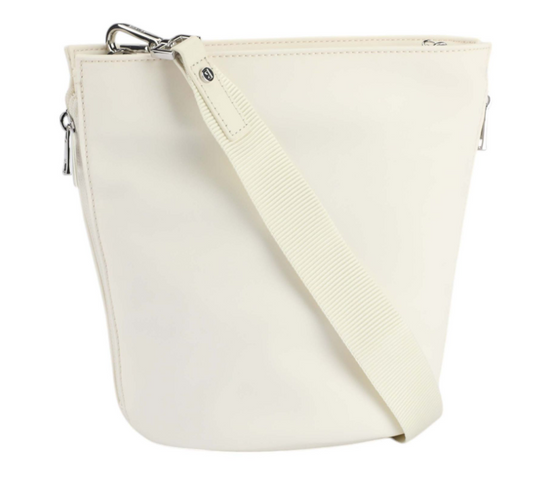 Summer Edition Cross-Bucket Bag