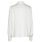 Silver Studded Blouse