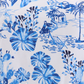 Aquatic Voyage Cotton Tee