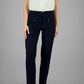 Travel Chic Trousers