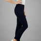 Travel Chic Trousers
