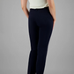 Travel Chic Trousers