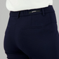 Travel Chic Trousers