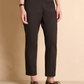 Classic Micro-Jersey Pants