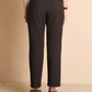 Classic Micro-Jersey Pants