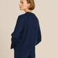 Athluxury Knit Jacket