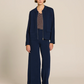 Athluxury Knit Pant