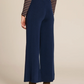 Athluxury Knit Pant