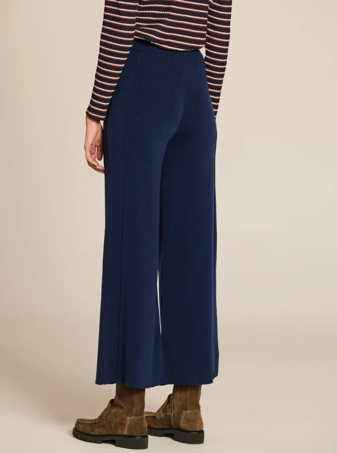 Athluxury Knit Pant