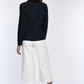 Tailored Jersey Lightweight Blazer