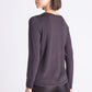 Soft Jersey Classic Tee