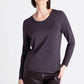 Soft Jersey Classic Tee