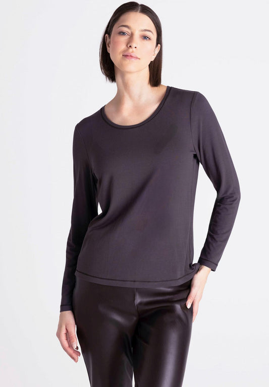 Soft Jersey Classic Tee