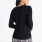 Soft Jersey Classic Tee