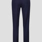 Travel Chic Wrinkle Free Pant
