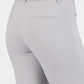 Travel Chic Pant