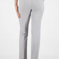 Travel Chic Pant