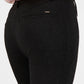 Winter Jersey Pull-On Pants