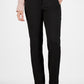 Winter Jersey Pull-On Pants