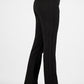 Winter Jersey Pull-On Pants
