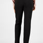 Winter Jersey Pull-On Pants