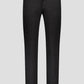 Winter Jersey Pull-On Pants