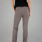 Pull On Angled Pocket Pant