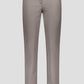 Pull On Angled Pocket Pant